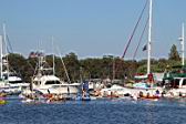 2015 Wooden Boat Fest_082.jpg